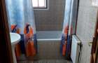 De vanzare apartament - 1