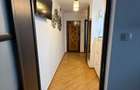 Apartament cu 2 camere decomandat în Central - 8