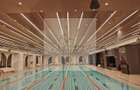 Studio Cortina North I Lux I B2b I Comision 0% - 20