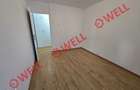 De vanzare apartament cu 3 camere pe strada Crangului! - 9