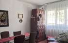 Apartament 3 camere de inchiriat Panciu centru - 6