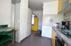 Astra, apartament mobilat si utilat modern