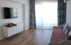 Electroputere Mall, 2 cam+dining, bucatarie separata, decomandat, mobilat, bloc nou - 3