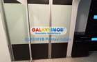 Apartament 2 camere | Dristor | Loc de Parcare | 10min. metrou - 8