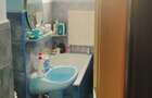 Apartament doua camere de vanzare complet mobilat si utilat - 4