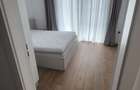 Apartament 2 camere eroilor Floresti - 5