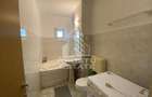Apartament 3 camere, zona Olimpia Stadion - 10