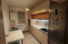 Inchiriez apartament 2 camere Alunului - Prel. Ghencea - 5