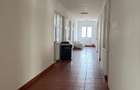 Tomis Nord (Ciresica) Spatiu comercial 430 mp, etaj 1 - 4
