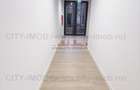 Vanzare Spatiu Comercial Parter Cotroceni  173 mp - 25