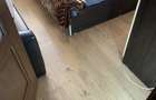 Apartament de vanzare - 5