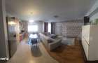 De inchiriat: Apartament modern cu 3 camere, 2 bai, 2 terase zona - 5