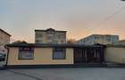 vand/inchiriez spatiu comercial - 3