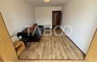 Apartament 2 camere de vanzare decomandat 52 mpu etaj 3 Terezian Sibiu - 6