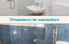 Apartament 3 Camere Decomandat Ultracentral Mioveni - 6