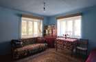 Caianu Teren intravilan 2.800 mp Casa + 2 anexe