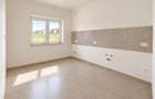 COMISION 0! DRUMUL BOILOR. Duplex cu 4 camere, 3 bai. Toate utilitatile.