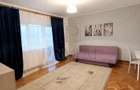 Apartament 3 camere decomandat | Complex Studentesc Sala Olimpia | C - 3