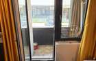 Magurele, New Concept Residence, de vanzare studio complet mobilat modern! - 4