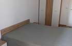 Apartament cu 2 camere Palladium Residence - 8