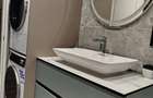 Apartament cu 2 camere de inchiriat in zona Bazilescu - 2