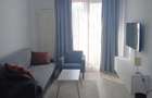 Apartament 2 camere de inchiriat Tineretului Timpuri Noi