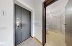 Garsoniera de vanzare Subcetate City-Green Residence - 7