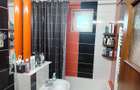 Apartament 2 camere bloc cu lift nou - 3