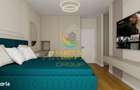 Casa individuala P+1 4 camere Berceni 5 min STV Comision 0% - 2