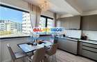 Vanzare apartament 2 camere Ivory Residence Pipera OMV 0 COMISION - 35