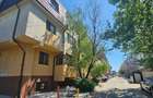 2 CAMERE + Loc Parcare - 2014 - Popesti Leordeni - 2