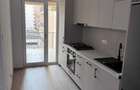Apartament 3 camere 7 minute metrou Berceni de inchiriat - 8