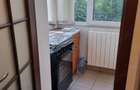 Ap decomandar 3 camere et. 1 din 4