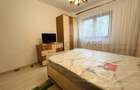 3 Camere - Turda - Grivita