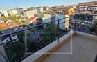 Apartament 2 camere | Mobilat - Utilat | Militari - 10
