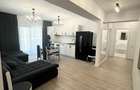 Apartament 3 camere Pipera - 14