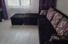 Inchiriez ap 2 camere popesti leordeni - 3