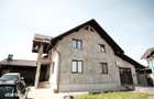 Casa de vanzare in orasul Solca - 20