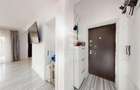 DOBROESTI - Ciresului | Vila tip Duplex - Curte + Parcari - 17