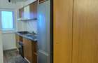 Inchiriez garsoniera frumoasa pe Str. Turda colt cu Ion Mihalache - 9