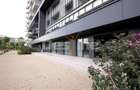 Spatiu Comercial 217 mp parter + 2 parcari la intrare in Cartierul Silk District - 3