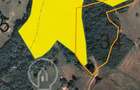 Proprietate exclusivă în inima naturii 13.700 mp cu pădure proprie - 2