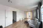 Apartament 2 camere decomandat | Mobilat | Bloc 2023 | Pallady