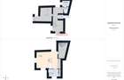 CASA-CONCEPT | ARHITECTURA CONTEMPORANA NEO-VERNACULARA | BRASOV - 43