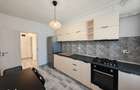 Apartament 2 camere | Parcare subterana | Venus Residence- Metalurgiei - 8