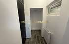 Casa de Vanzare | 5 Camere | Podul Grant | Spatiu Birouri | Parcare - 15