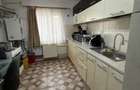 COMISION 0% Apartament 4 camere, decomandat, 77 mp utili + 2 balcoane - Soarelui - 5