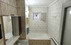 Inchiriez apartament cu 2 camere in Navodari - 1