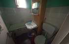 3 camere - etaj 1 - Dambu Pietros - 6