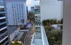 Apartament 2 camere Aviatiei Tower | Ultra-Premium Prima Inchiriere